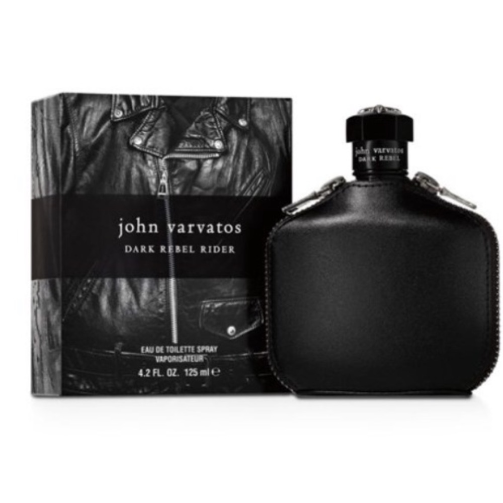John varvatos Dark Rebel rider for mens